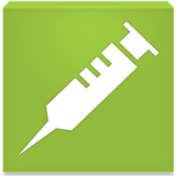 appdetox戒应用下载_appdetox戒应用正式版下载