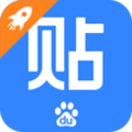 贴吧极速版精简版