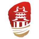 荆门酒店宾馆
