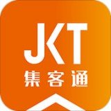 集客通下载_集客通苹果版下载