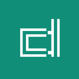 充电么社区版下载_充电么社区版正式版下载