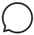 hellosmshello短信