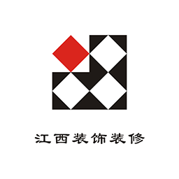 江西装饰平台下载_江西装饰平台正式版下载