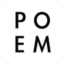 poem手机版下载_poem手机版官方版下载