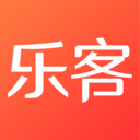 乐客转乘通free下载_乐客转乘通free官网版下载