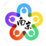 南京文旅下载_南京文旅官方版下载