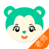 乐贝通教师版
