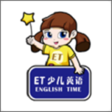 et少儿英语