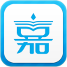 i嘉院app下载_i嘉院app正式版下载