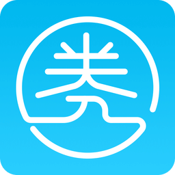 爱抢券app下载_爱抢券app苹果版下载