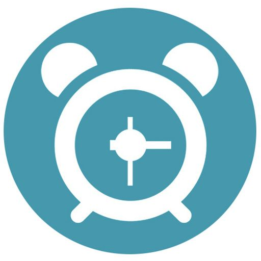 一传睡眠小闹钟