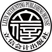 立信书院