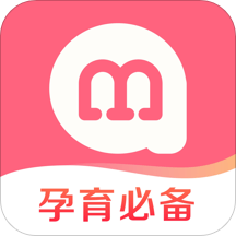 券妈帮