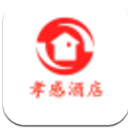 孝感酒店