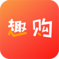 趣购抢单