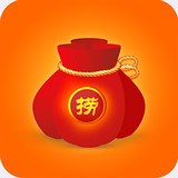 捞钱宝