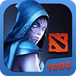 dota2视频app