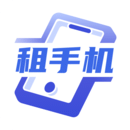 熊猫短租手机版