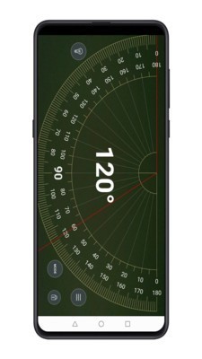 截图4