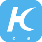 河北塑料加工