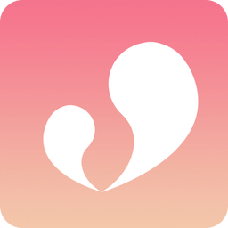 妈咪baby