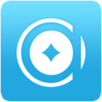 爱财网app