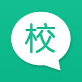 益优微校app
