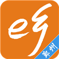 中国鄞州