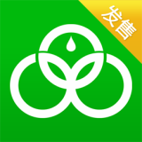 南方大宗发售app