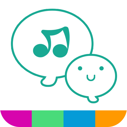 微信铃声表情大全