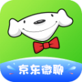 京东微聊下载_京东微聊正式版下载