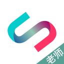 尚课无忧