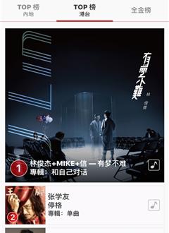 musicradio音乐之声下载_musicradio音乐之声最新版下载-0