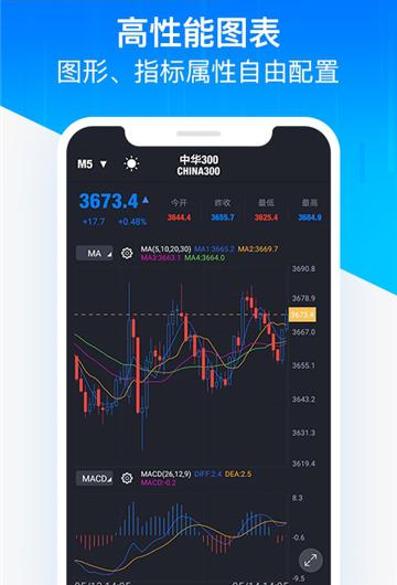 飞象智汇截图2