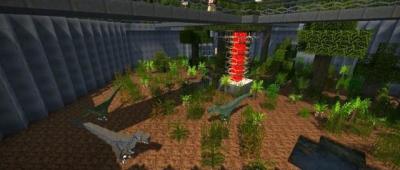 像素猎龙截图1
