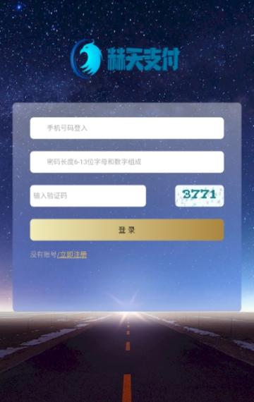 赫天支付-01