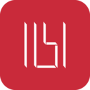 壹教师下载_壹教师ios版下载