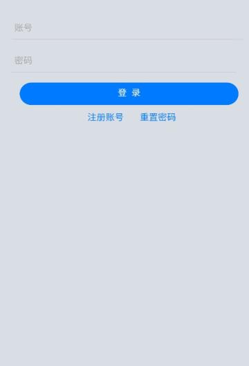 布衣街下载_布衣街手机版下载-1