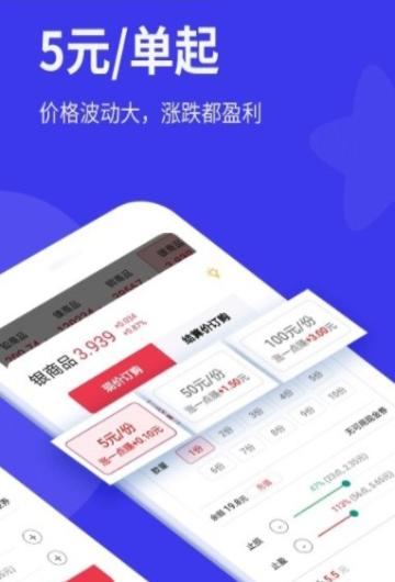 企鹅智投截图2