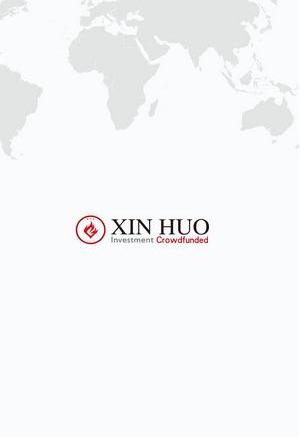 薪火投-01