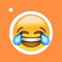 巧笑