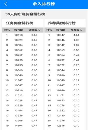 小野骡截图2