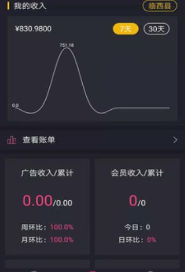 城市ceo下载_城市ceo苹果版下载-3
