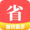 省省帮