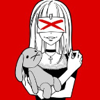 黑暗女友