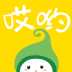 哎哟阳光