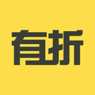 有折商城