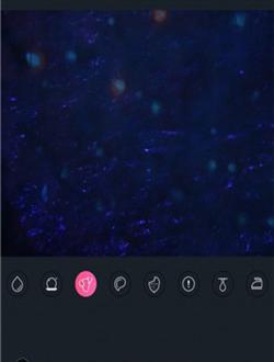 护肤ai检测截图4