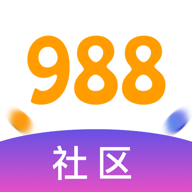988小游戏下载_988小游戏官网版下载
