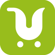 u派浩选